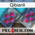 Qibianli 15